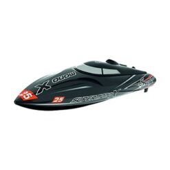 Joysway Mono X BLS RTR [CMLJY8209V2]