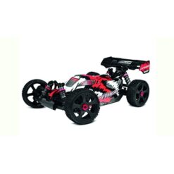 CORALLY Python XP 6S 1/8 Buggy [COR00182]