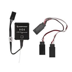 HOBBYWING programmer OTA [HW30850400]
