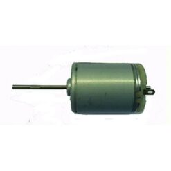 LOC Speed 400 7.2V-12V [LOC1794]