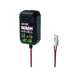 Sky RC EN18 lader [SK100184-02]