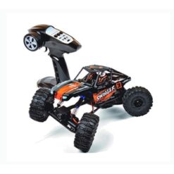 T2M Swinger 4x4x4 RTR Crawler [T4942]