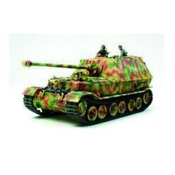 TAMIYA 1:35 German Heavy Tank Destroyer Elefant [TA35325]