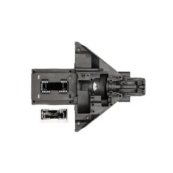 Bulkhead. rear (lower) [TRX7827X]