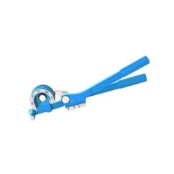 Silverline Pijpenbuiger 6-10mm [TSMS129]