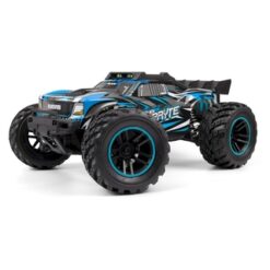 BLACKZON Spryte St 1/20 4wd Electric Stadium Truck - Blue [AV540306]