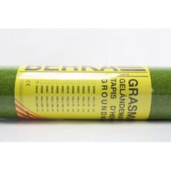 BER grasmat 75x100 weide groen [BER500016]