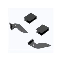 VOLANTEX WATER FINS AND TRIM TABS 797-3;792-2BD [CMLV-P7970311]