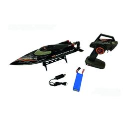 DF models Avanti BL V2 RTR [DF3630]