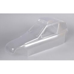 FG Body Marder (Polycarbonaat) (niet glashelder !) [G06154]