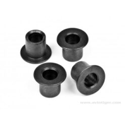 HPI flens pijp (4) [HPI101227]