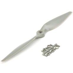 KRICK/APC E-prop 10 x 5 [KRI72714]