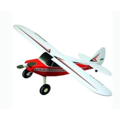 MULTIPLEX RR-pacer [MPX1-02783]