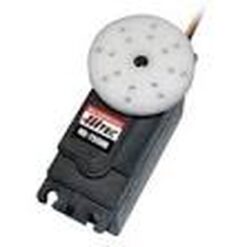 HITEC HS-755 Servo [MPX112755]