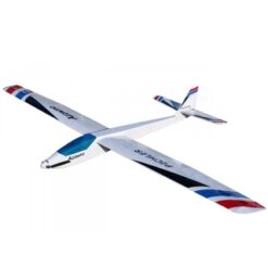 PICHLER Azzurro Laxer kut kit 2000mm [PIC18083]