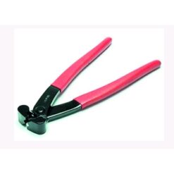 Pichler Z tang [PIC8333]