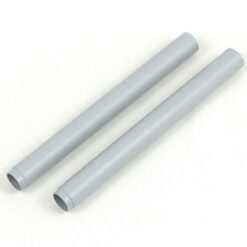 RABOESCH Boegschroef Lange buis 200mm (voor RA108-05) [RA108-44]
