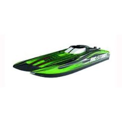 JOYSWAY Big Storm Catamaran V3 V3 ARTR 2.4Ghz [RIPB-JS-8303]