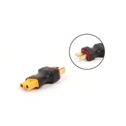 T2M verlooop Deans /XT30 [T422629]