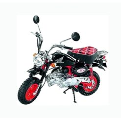 TAMIYA 1/6 Honda Monkey 40tes Jubiläum » Edition [TA16032]