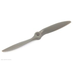 APC - Sport Propeller - EP/GP - 7X6 [APC07060]