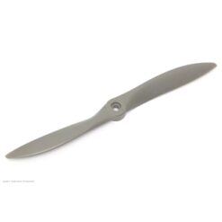 APC - Sport Propeller - EP/GP - 9X4 [APC09040]