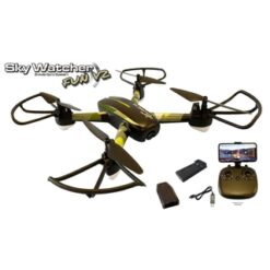 DF-Models Sky Watcher (Fun V2) [DF9380]
