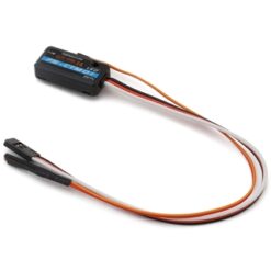 Fly-Sky Sensor Temperatuur [FS120]