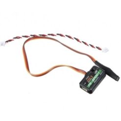 Fly-Sky (FS-SPD01) Sensor Magnetic RPM [FS140]