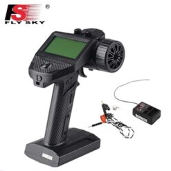 FS G7P 7 kan profi car [FS700]