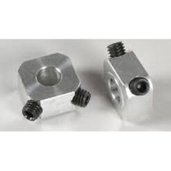FG Alu. wielmeenemer 14mm [G06107/1]