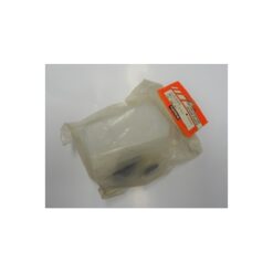 KYOSHO Tank Nexus [KYH3345]