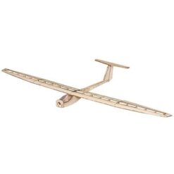 PICHLER Toscana 1550mm [PIC9238]