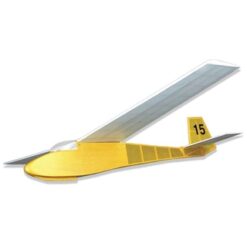 Pichler Swallow Glider 900mm [PIC9340]