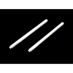 RovanSports6x80mm shaft bovenste draagarm voor [ROV65063]