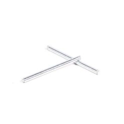 RovanSports6x94mm shaft insteekas onderste draagarm voor [ROV65064]
