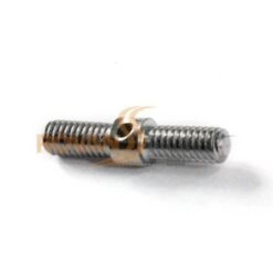 RovanSportsTurnbuckle [ROV65068]