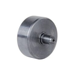 RovanSportsClutch bell (Integral / Koppelingsklok [ROV65116]