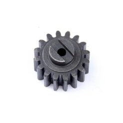 RovanSports16T gear [ROV65126]
