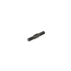 RovanSportsUpper suspension adjusting screw rod [ROV65162]