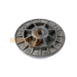 RovanSportsSpur gear carrier [ROV66061]