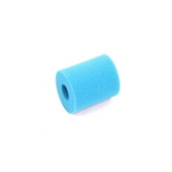 RovanSportsLuchtfilter binneste foam/schuim [ROV66087]