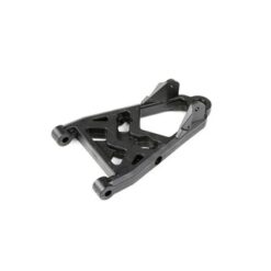 RovanSportsBaha voor onder A arm (nieuwe uitgave) [ROV66200]