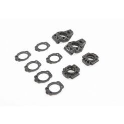 RovanSportsBAHA achterwiellager bevestigings-kit [ROV852131]