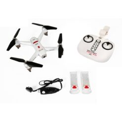 T2M droneeye ant.col. met camera [T5194]