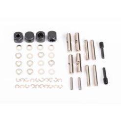 TRAXXASS U-joints Aandrijfassen [TRX5452X]