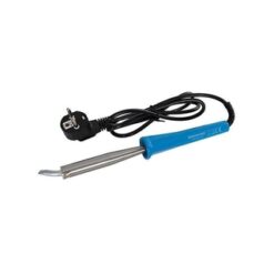 TOOLST soldeerbout 100W [TS548911]