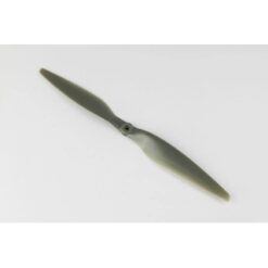 APC - MULTI ROTOR Propeller - Pusher / CCW - 15X5.5MRP [APC15055MRP]