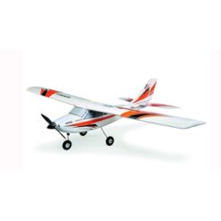 Apprentice STS 1.5m RTF Basic Smart Trainer with SAFE [HOREFL370001]