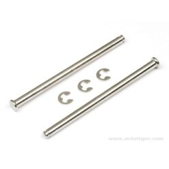 HPI Inner susp shaft [HPI101299]